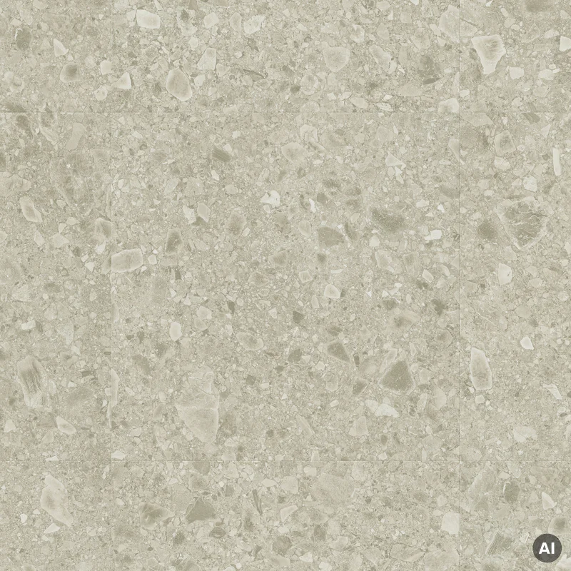 Ceppo warm grey Klasa 33 2.5 mm TAK, SGTC20306