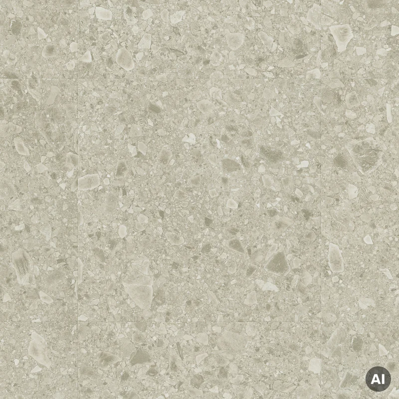 Ceppo warm grey Klasa 33 2.5 mm TAK, SGTC20306