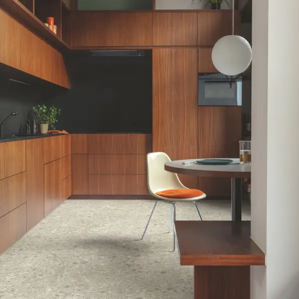 Ceppo warm grey Klasa 33 2.5 mm TAK, SGTC20306 - 2