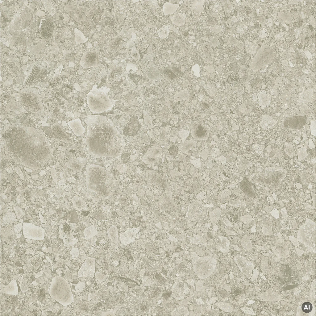 Ceppo warm grey Klasa 33 2.5 mm TAK, SGTC20306, panele winylowe, Blush, Quick-Step Unilin