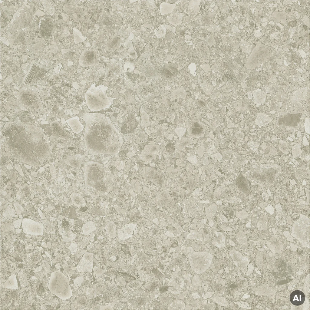 Ceppo warm grey Klasa 33 2.5 mm TAK, SGTC20306, panele winylowe, Blush, Quick-Step