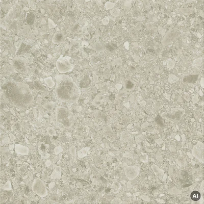 Ceppo warm grey Klasa 33 2.5 mm TAK, SGTC20306