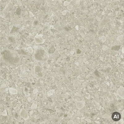 Ceppo warm grey Klasa 33 2.5 mm TAK, SGTC20306
