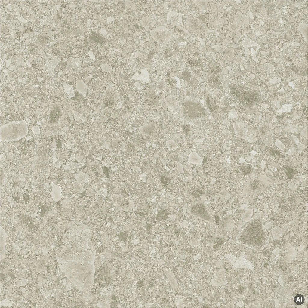 Ceppo warm grey Klasa 33 2.5 mm TAK, SGTC20306, panele winylowe, Blush, Quick-Step Unilin