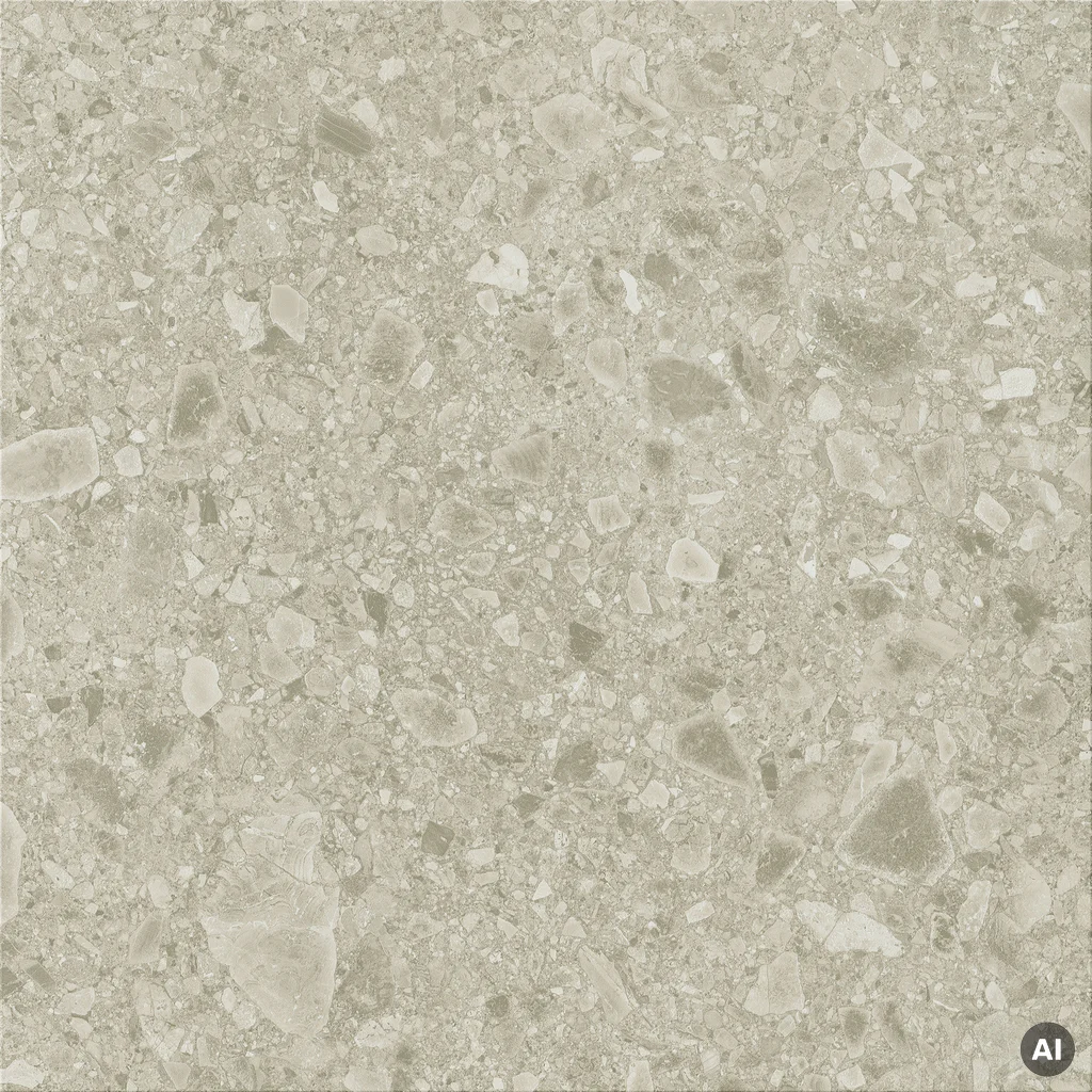 Ceppo warm grey Klasa 33 2.5 mm TAK, SGTC20306, panele winylowe, Blush, Quick-Step