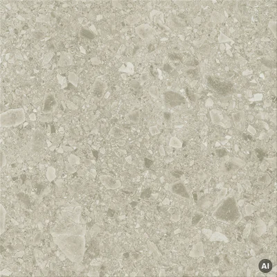 Ceppo warm grey Klasa 33 2.5 mm TAK, SGTC20306