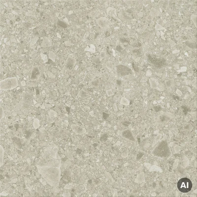Ceppo warm grey Klasa 33 2.5 mm TAK, SGTC20306