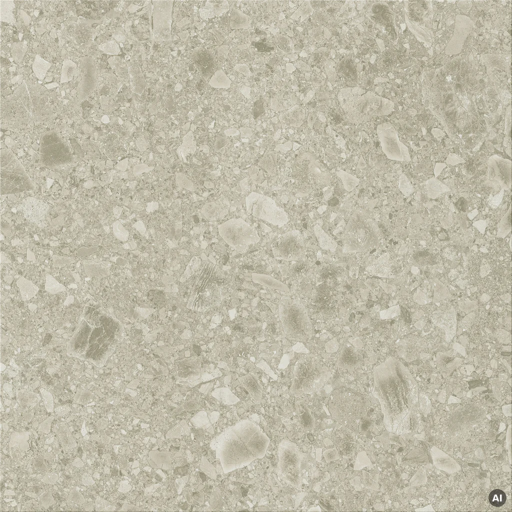 Ceppo warm grey Klasa 33 2.5 mm TAK, SGTC20306, panele winylowe, Blush, Quick-Step Unilin