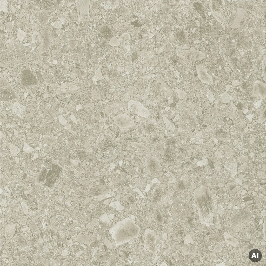 Ceppo warm grey Klasa 33 2.5 mm TAK, SGTC20306, panele winylowe, Blush, Quick-Step