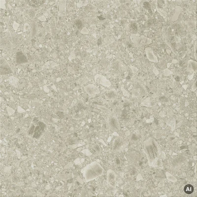 Ceppo warm grey Klasa 33 2.5 mm TAK, SGTC20306