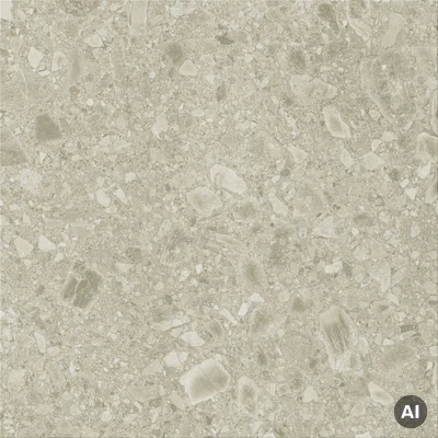 Ceppo warm grey Klasa 33 2.5 mm TAK, SGTC20306
