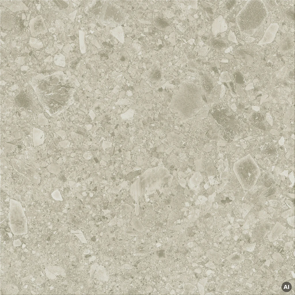 Ceppo warm grey Klasa 33 2.5 mm TAK, SGTC20306, panele winylowe, Blush, Quick-Step Unilin