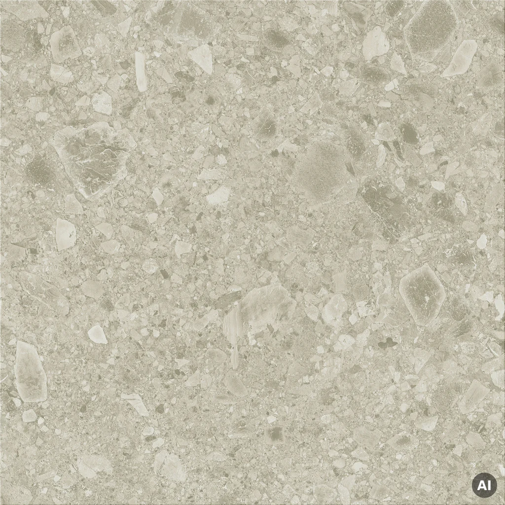 Ceppo warm grey Klasa 33 2.5 mm TAK, SGTC20306, panele winylowe, Blush, Quick-Step