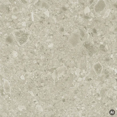 Ceppo warm grey Klasa 33 2.5 mm TAK, SGTC20306