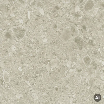 Ceppo warm grey Klasa 33 2.5 mm TAK, SGTC20306
