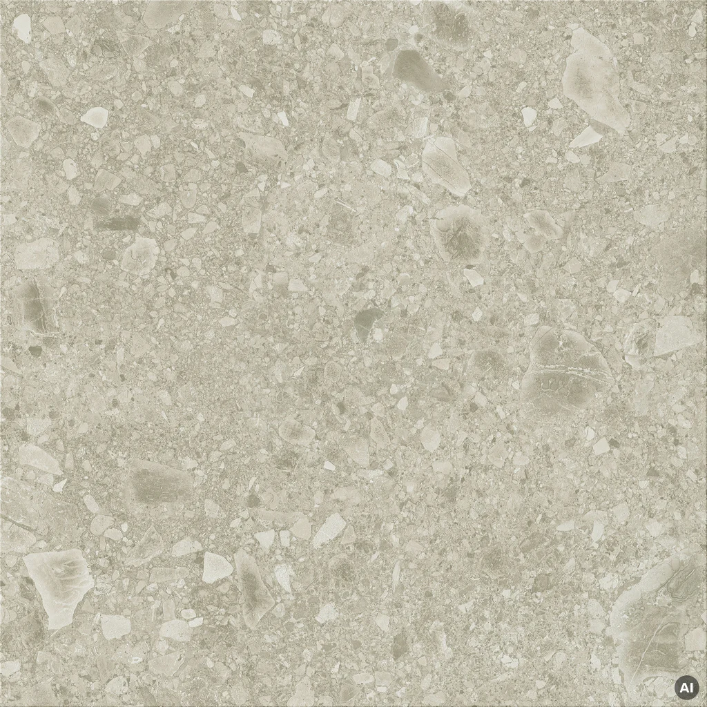 Ceppo warm grey Klasa 33 2.5 mm TAK, SGTC20306, panele winylowe, Blush, Quick-Step Unilin