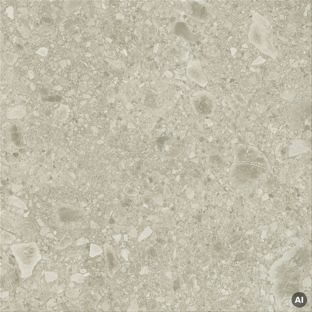 Ceppo warm grey Klasa 33 2.5 mm TAK, SGTC20306, panele winylowe, Blush, Quick-Step