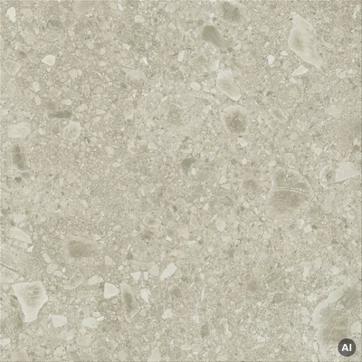 Ceppo warm grey Klasa 33 2.5 mm TAK, SGTC20306