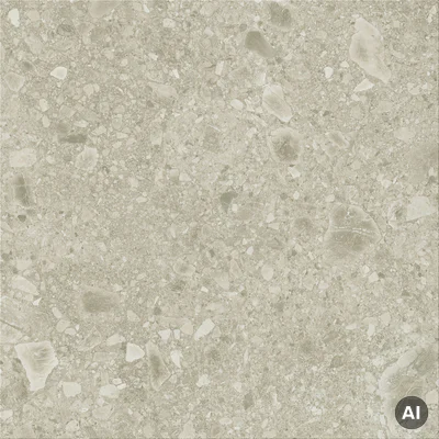 Ceppo warm grey Klasa 33 2.5 mm TAK, SGTC20306