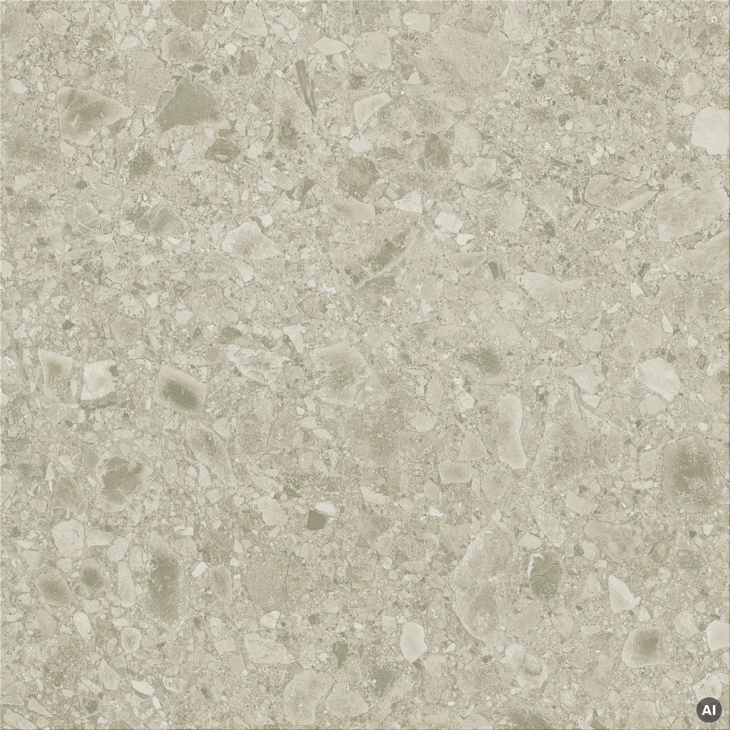Ceppo warm grey Klasa 33 2.5 mm TAK, SGTC20306, panele winylowe, Blush, Quick-Step Unilin
