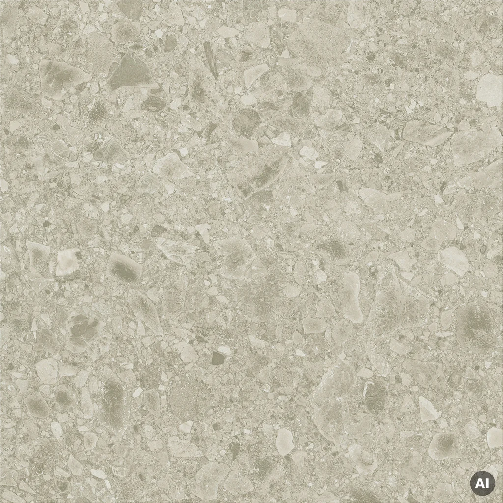 Ceppo warm grey Klasa 33 2.5 mm TAK, SGTC20306, panele winylowe, Blush, Quick-Step
