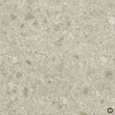 Ceppo warm grey Klasa 33 2.5 mm TAK, SGTC20306