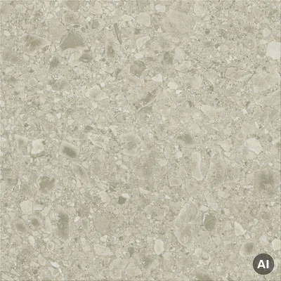 Ceppo warm grey Klasa 33 2.5 mm TAK, SGTC20306