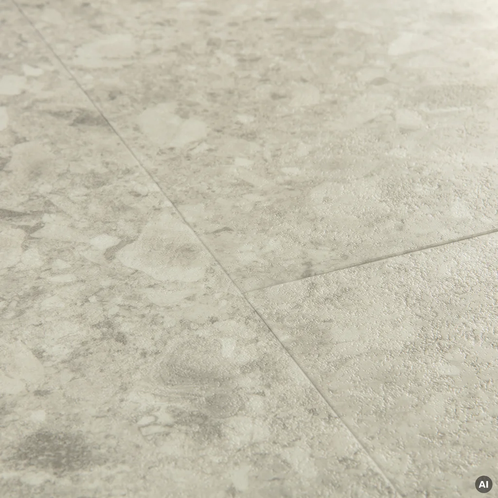 Ceppo warm grey Klasa 33 2.5 mm TAK, SGTC20306, panele winylowe, Blush, Quick-Step Unilin