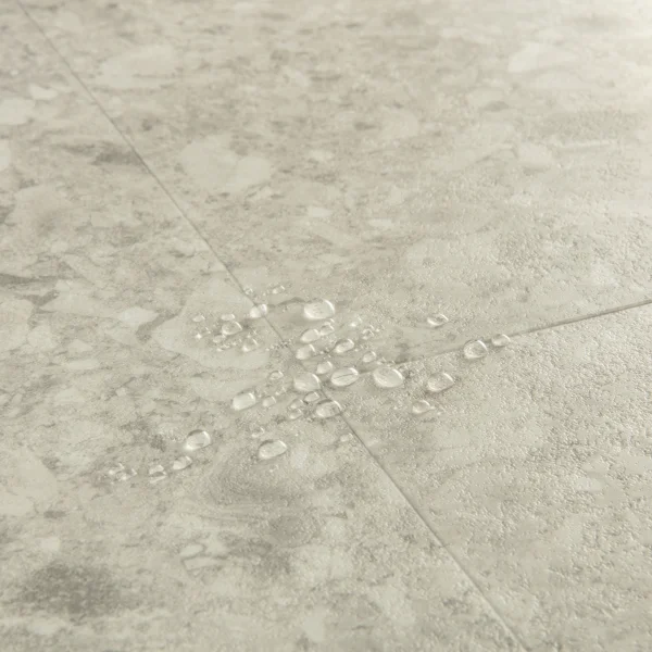 Ceppo warm grey Klasa 33 2.5 mm TAK, SGTC20306 - 3