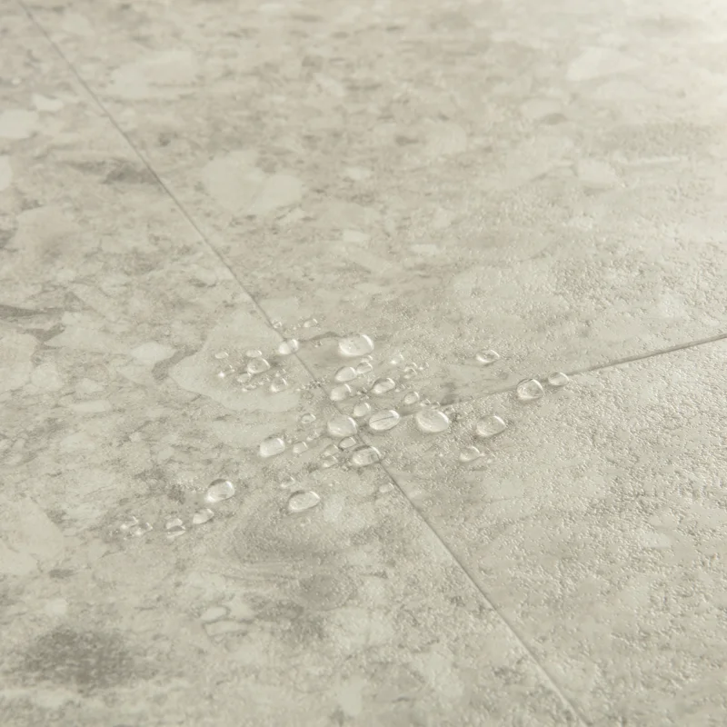 Ceppo warm grey Klasa 33 2.5 mm TAK, SGTC20306 - 3