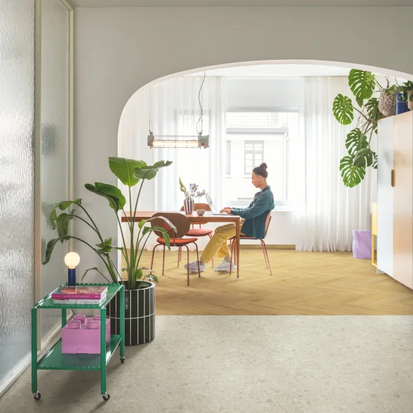 Ceppo warm grey Klasa 33 2.5 mm TAK, SGTC20306 - 4