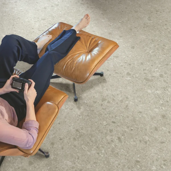 Ceppo warm grey Klasa 33 2.5 mm TAK, SGTC20306 - 5