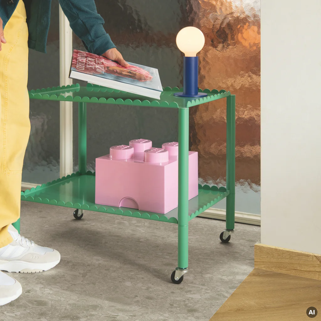 Ceppo warm grey Klasa 33 2.5 mm TAK, SGTC20306, panele winylowe, Blush, Quick-Step Unilin