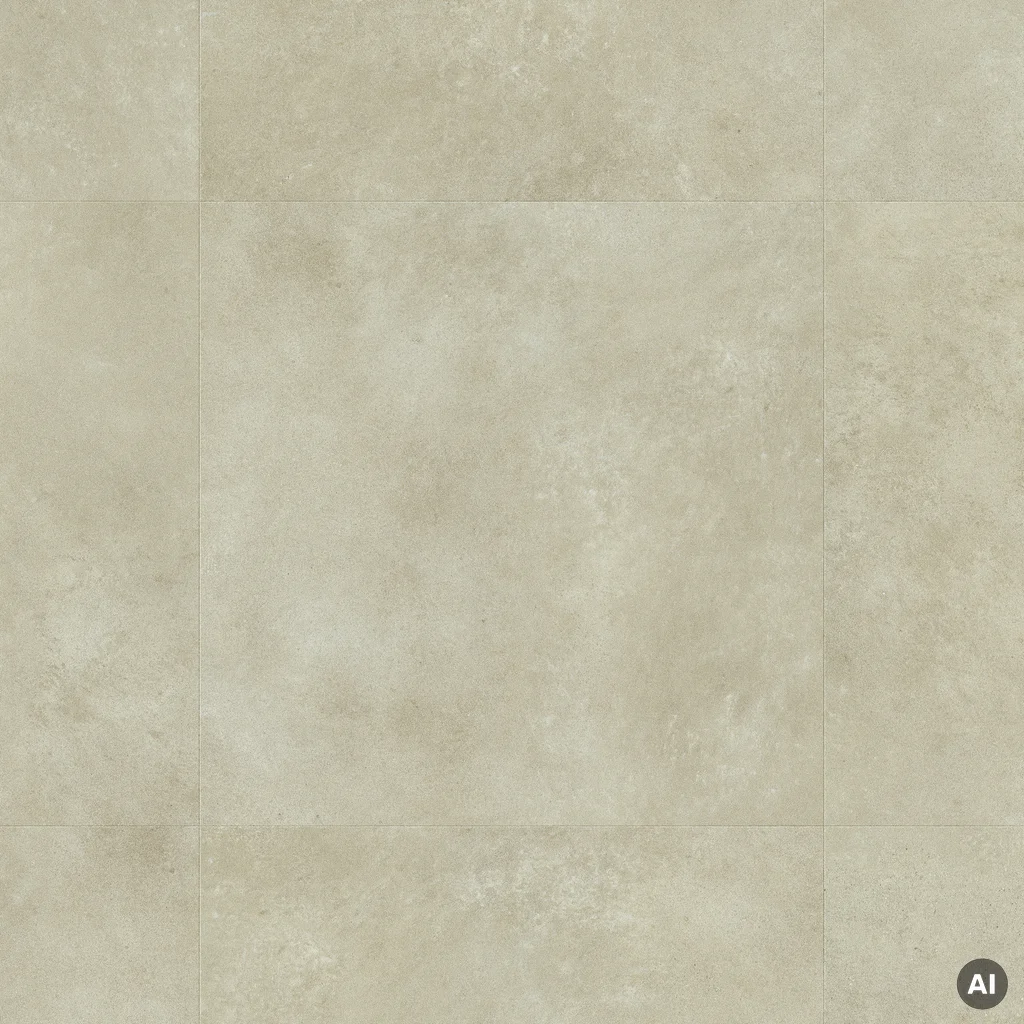 Cemento warm beige Klasa 33 2.5 mm TAK, SGTC20308, panele winylowe, Blush, Quick-Step