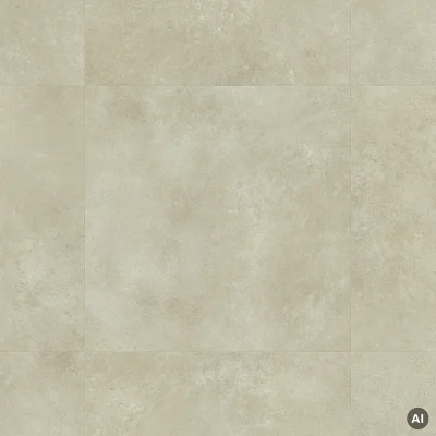 Cemento warm beige Klasa 33 2.5 mm TAK, SGTC20308