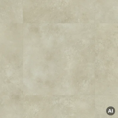 Cemento warm beige Klasa 33 2.5 mm TAK, SGTC20308