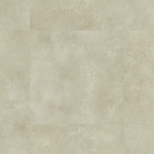 Cemento warm beige Jasny 2.5 mm Klasa 33, SGTC20308