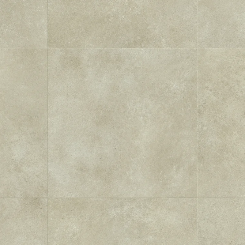 Cemento warm beige Klasa 33 2.5 mm TAK, SGTC20308