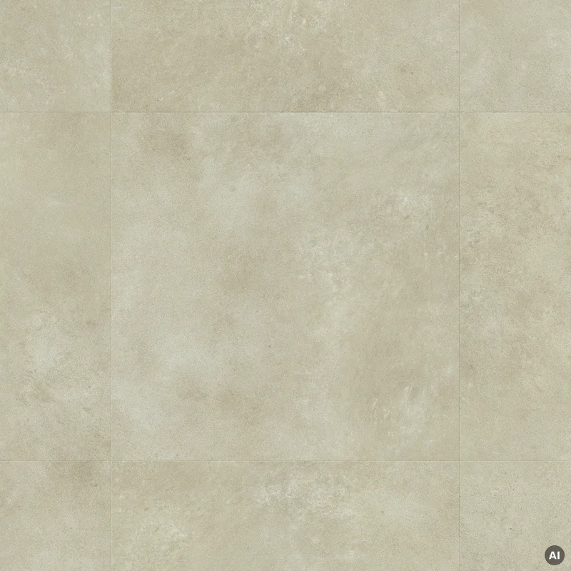Cemento warm beige Klasa 33 2.5 mm TAK, SGTC20308
