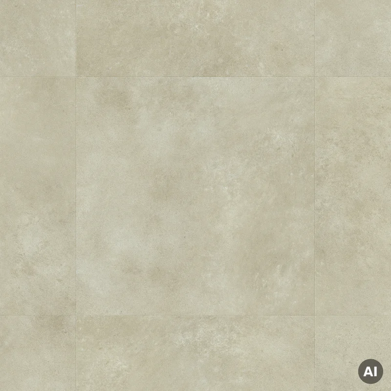 Cemento warm beige Klasa 33 2.5 mm TAK, SGTC20308