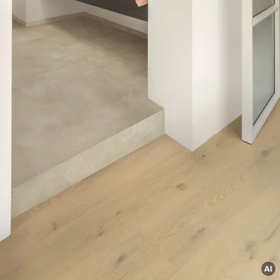 Cemento warm beige Klasa 33 2.5 mm TAK, SGTC20308