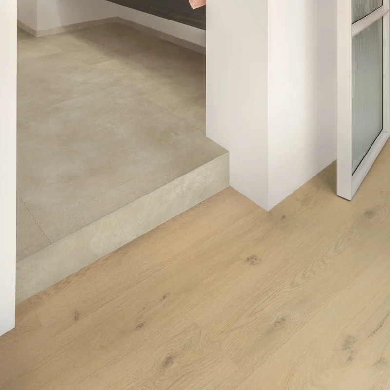 Cemento warm beige Klasa 33 2.5 mm TAK, SGTC20308 - 2