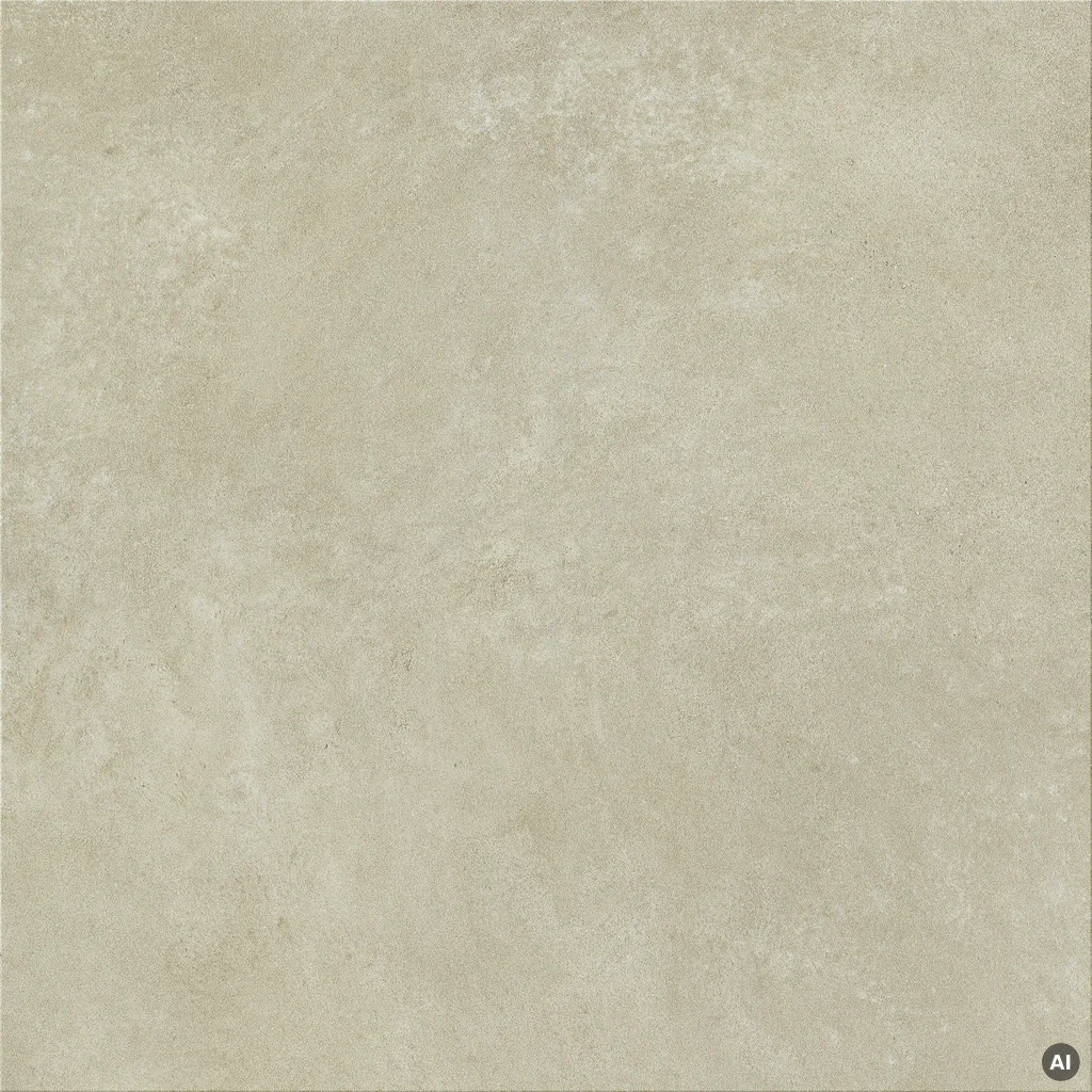 Cemento warm beige Klasa 33 2.5 mm TAK, SGTC20308, panele winylowe, Blush, Quick-Step Unilin