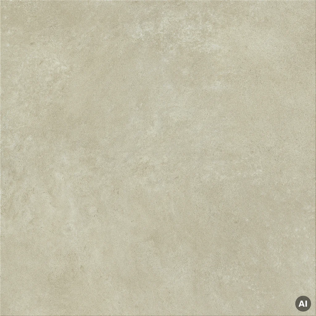 Cemento warm beige Klasa 33 2.5 mm TAK, SGTC20308, panele winylowe, Blush, Quick-Step