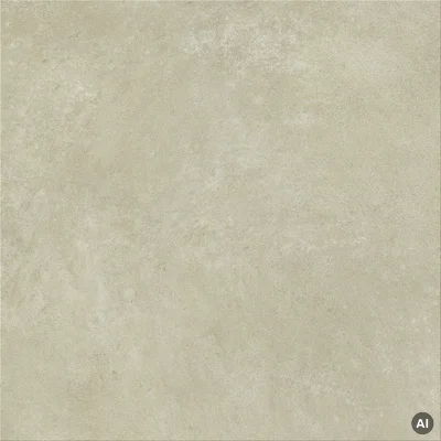 Cemento warm beige Klasa 33 2.5 mm TAK, SGTC20308