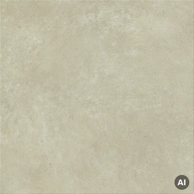 Cemento warm beige Klasa 33 2.5 mm TAK, SGTC20308