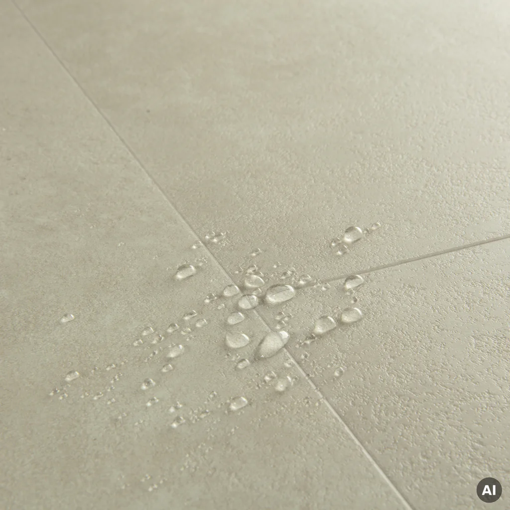 Cemento warm beige Klasa 33 2.5 mm TAK, SGTC20308, panele winylowe, Blush, Quick-Step