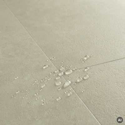 Cemento warm beige Klasa 33 2.5 mm TAK, SGTC20308