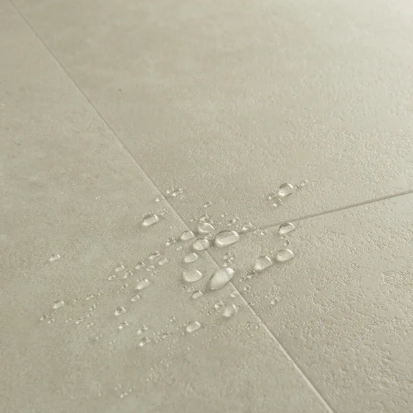 Cemento warm beige Jasny 2.5 mm Klasa 33, SGTC20308 - 3