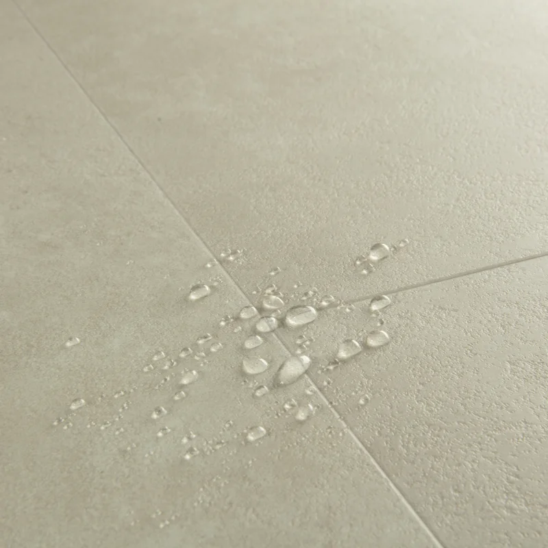 Cemento warm beige Klasa 33 2.5 mm TAK, SGTC20308 - 3